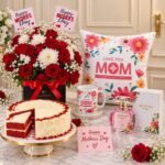 Mothers Day Deal 2 by Combo Deals for Her