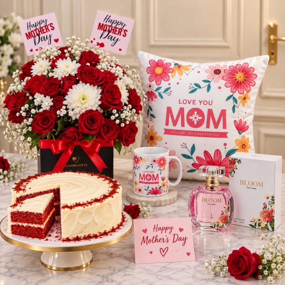 Mothers Day Deal 2 by Combo Deals for Her Mothers Day Deal 2 by Combo Deals for Her