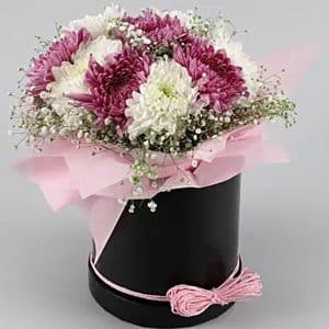 craiz flower box