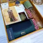 mother day gift box