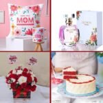 mothers day deal 2