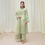 unstitches sapphire suit