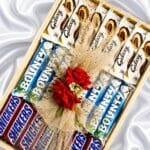 Chocolate Gift Hamper
