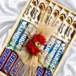 Chocolate Gift Hamper