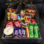 Celebration Basket