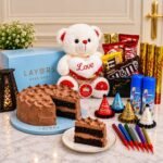 Big Surprise Deal - Anniversary Gifts | Giftoo Pakistan
