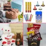 birthday big deal