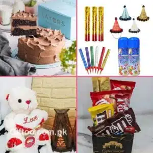 birthday big deal