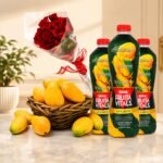 Summer Fruit Deal