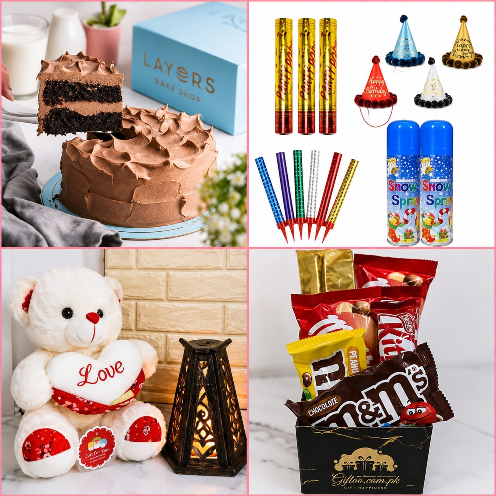 giftoo-pakistan-wm1 Big Surprise Deal - Image 1