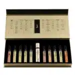 gift set by j.
