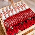 Choco Love gift delivery in Pakistan