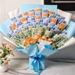 cashbouquet-giftoo-lahore