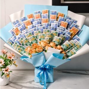 cashbouquet-giftoo-lahore
