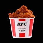 salsa sprinkle wings