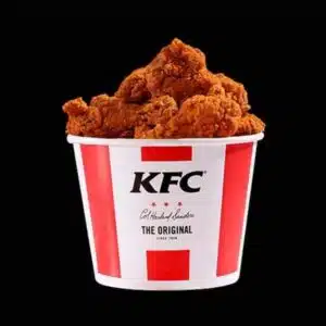 salsa sprinkle wings