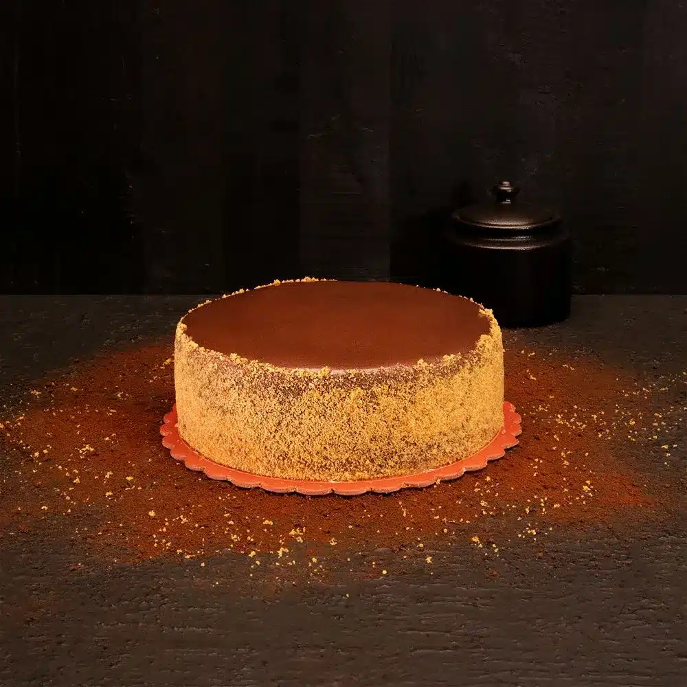 three milk cake three milk cake