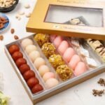 classic box special pakistan