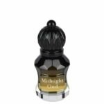 midnight oud