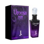 uroosa noir j.