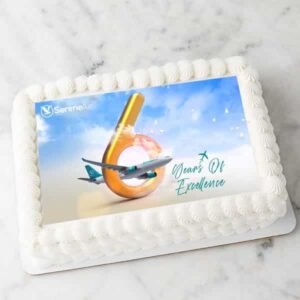 picture cake