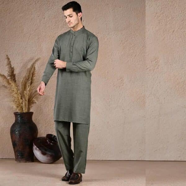 j. shalwar kameez