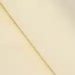 kameez shalwar