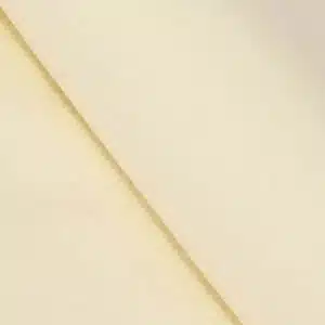 kameez shalwar