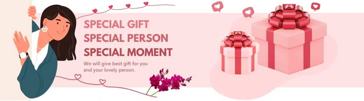 pakistan best gifting site