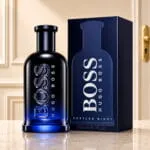 HUGO BOSS BOTTLED NIGHT FOR MEN EDT 100 ML