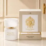 TIZIANATERENZI BIANCO PURO EDP 100 ML