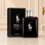 Polo Black Men by Ralph Lauren gift delivery in Pakistan