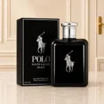 Polo Black Men by Ralph Lauren