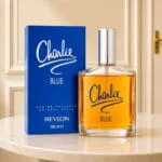 Charlie Blue for Him