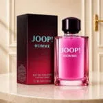 Joop For Men 125ml