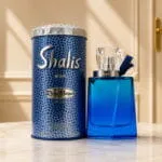 REMY MARQUIS SHALIS FOR MEN