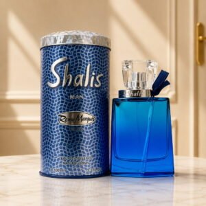 Remy Marquis Shalis for Men gift delivery in Pakistan