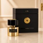 TIZIANA TERENZI AFRODITE EDP 100Ml