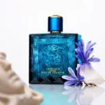 VERSACE EROS EDT MEN 200 ML
