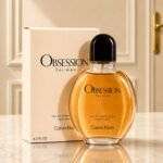 Obsession for Men by Calvin Klein