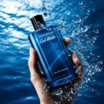 Cool Water for Men by Davidoff