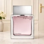 Euphoria Men by Calvin Klein