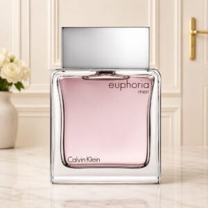 Euphoria Men by Calvin Klein gift delivery in Pakistan