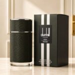 Dunhill London Icon Racing for Men Edp 100 ml Basic perfume gift by For Him