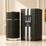 DUNHILL LONDON ICON RACING FOR MEN EDP 100 ML BASIC