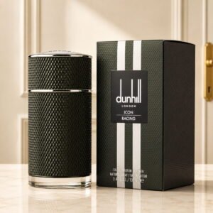 Dunhill London Icon Racing for Men Edp 100 ml Basic gift delivery in Pakistan