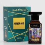 amber oud