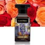amber oud