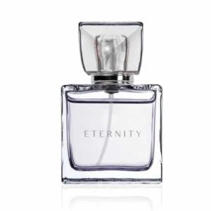 eternity
