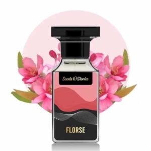 florse